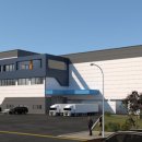 거점산지유통센터 이미지