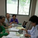 힐스테이트경로당 이미지