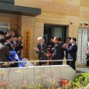 두산1차아파트경로당 이미지