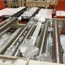 대전충남양돈농협 포크빌 축산물공판장 이미지