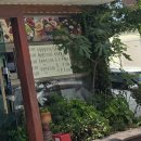 봉서4길 이미지