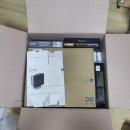 행복PC | [조립PC] 내돈내산 행복쇼핑 조립PC 후기