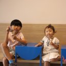 아르헨티나 여행기 38 - 바릴로체 이미지