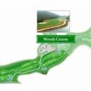 타미우스 컨트리클럽 이미지