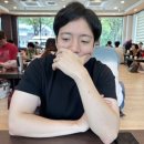 설아약국 | 출산 D-7, 몰아쓰는 9개월간의 쌍둥이 임신일기