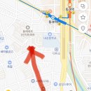 사직3동-3 이미지