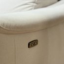 포지전자 이미지