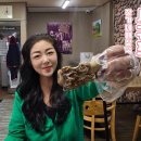 장가네뼈해장국 | 중문 아침식사 가능한 서귀포 해장국 맛집 장가네