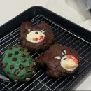 구구족 (부산진구점) | 빵순이 3대 영양소 : 탄수화물 밀가루 글루텐