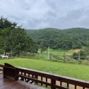 낮은굴뚝 애견펜션 이미지