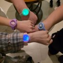 모기야, 잘가 모기기피제 만들기 | 푸꾸옥 여행 준비물 추천 실제 사용 후기 (모기, 썬크림, 수영 필수템)