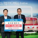 법무사 - 2996 | 법무사