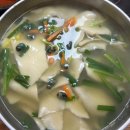 장미산천 | 전주 고향산천 – 직접 잡은 다슬기의 깊은 맛, 그리고 퍼스트짐 서신본관이야기