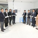 프로젝트임팩트 이미지