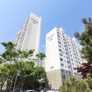 동일부동산공인중개사사무소 이미지