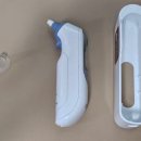 6520 | 가정용 육아 체온계 추천 브라운 6520 필터교체형 후기