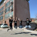 김밥천국2 이미지