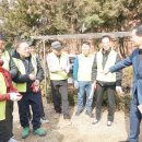 종암동 주민센터 이미지