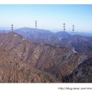 627경로당 이미지