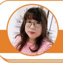 동구 온(On)동네 평생학습 이미지