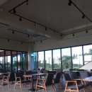 와흘을그리다. 이미지