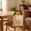 리오바어린이집 이미지