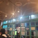 문삼이