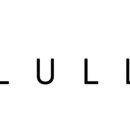 룰커피 (LULLCOFFEE)