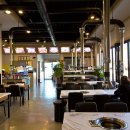 박고집숯불구이 이미지