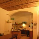 차우민박 이미지