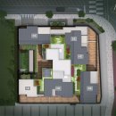 우남퍼스트빌 이미지