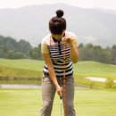 김재환골프아카데미 이미지