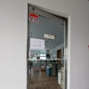 새만금 충전소 이미지