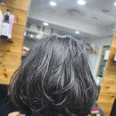 행운헤어샵 - 부평구 | 행운헤어샵