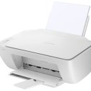 O.W.소프트 웨어 이미지