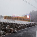 스토리무인텔 이미지