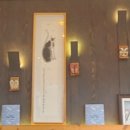 여수초밥 이미지