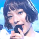 이자카나