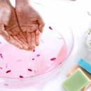 세안의원 이미지