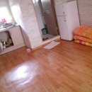 비렁길돌담민박 이미지