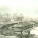 구자곡초등학교 이미지