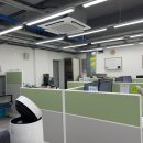 동신장여관 이미지