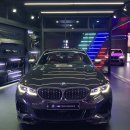 2월 BMW 온라인 세일즈 [M340i, M550i, M2 CS, M5 Competition] 이미지