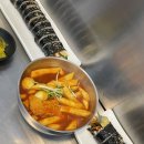 윤식스포토 발레프로필 겸 만삭화보 대만족 후기🖤