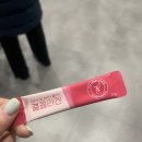 안양 평촌 &#39;리티댄스아카데미학원 안양점&#39; 걸스힙합 율무T 수업 후기