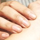 [5060] 홈체크 이미지