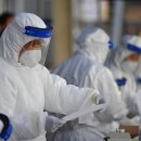 갈말읍사무소 이미지