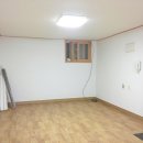 삼각지역 2번 출구 이미지