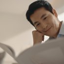 동부광고 이미지