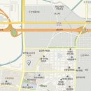 (주)제이에스비 이미지